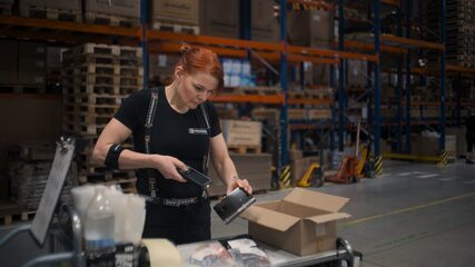 Hydroscand Core Values (thumbnail 10)