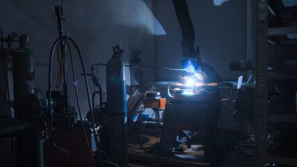 Hydroscand Core Values (thumbnail 11)