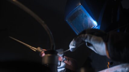 Hydroscand Core Values (thumbnail 12)