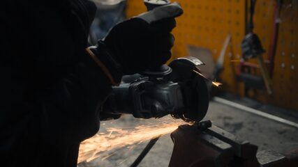 Hydroscand Core Values (thumbnail 13)