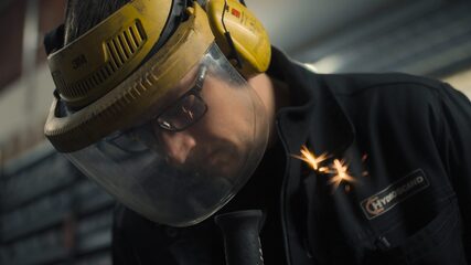 Hydroscand Core Values (thumbnail 14)