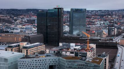 Hydroscand Core Values (thumbnail 15)