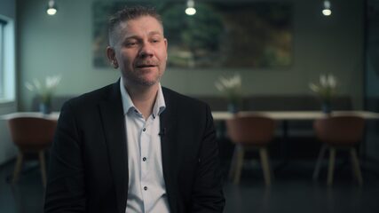 Hydroscand Core Values (thumbnail 16)