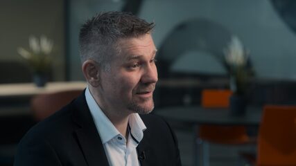 Hydroscand Core Values (thumbnail 18)