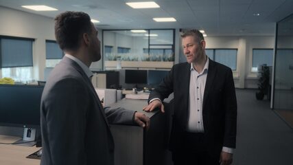 Hydroscand Core Values (thumbnail 19)