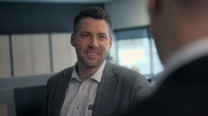 Hydroscand Core Values (thumbnail 20)