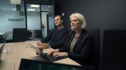 Hydroscand Core Values (thumbnail 21)