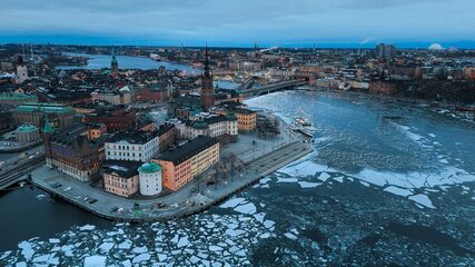 Hydroscand Core Values (thumbnail 23)