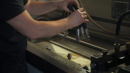 Hydroscand Core Values (thumbnail 25)