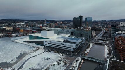 Hydroscand Core Values (thumbnail 28)