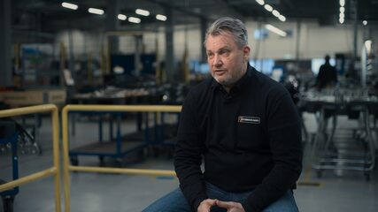 Hydroscand Core Values (thumbnail 33)