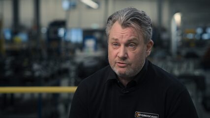 Hydroscand Core Values (thumbnail 34)