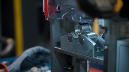 Hydroscand Core Values (thumbnail 38)