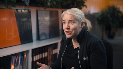 Hydroscand Core Values (thumbnail 43)