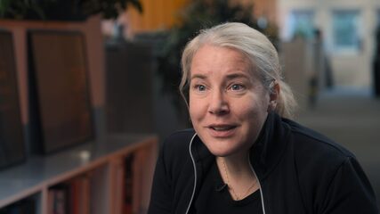 Hydroscand Core Values (thumbnail 44)