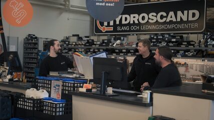 Hydroscand Core Values (thumbnail 45)