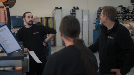 Hydroscand Core Values (thumbnail 46)