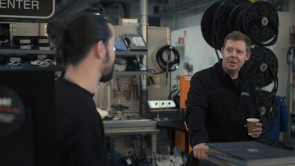 Hydroscand Core Values (thumbnail 47)