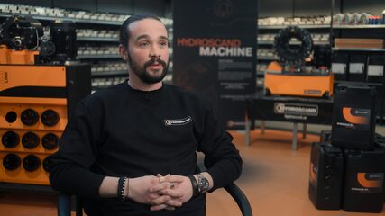 Hydroscand Core Values (thumbnail 48)