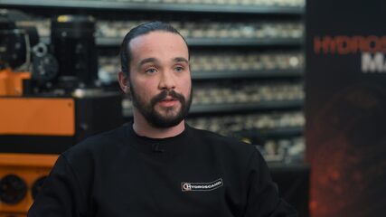 Hydroscand Core Values (thumbnail 49)