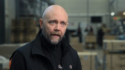 Hydroscand Core Values (thumbnail 5)