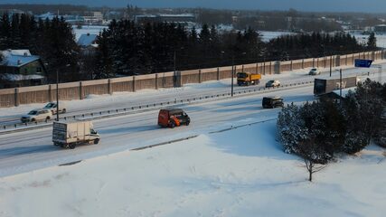 Hydroscand Core Values (thumbnail 50)