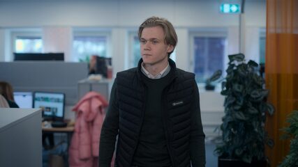 Hydroscand Core Values (thumbnail 54)