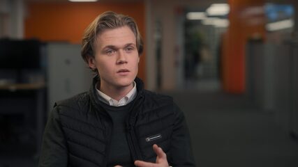 Hydroscand Core Values (thumbnail 56)