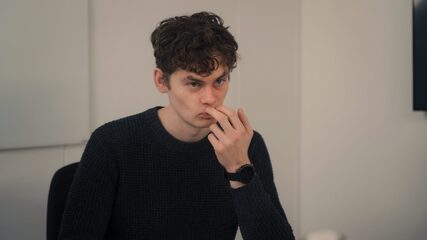 Hydroscand Core Values (thumbnail 57)