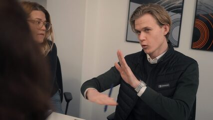 Hydroscand Core Values (thumbnail 58)