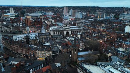 Hydroscand Core Values (thumbnail 60)