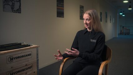 Hydroscand Core Values (thumbnail 61)