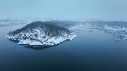 Hydroscand Core Values (thumbnail 67)