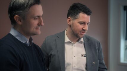 Hydroscand Core Values (thumbnail 70)