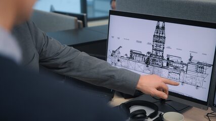 Hydroscand Core Values (thumbnail 71)