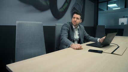 Hydroscand Core Values (thumbnail 72)