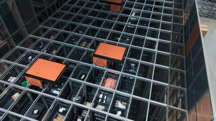 Hydroscand Core Values (thumbnail 74)