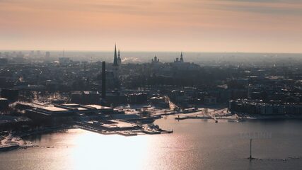 Hydroscand Core Values (thumbnail 75)