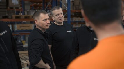 Hydroscand Core Values (thumbnail 76)