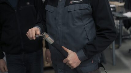 Hydroscand Core Values (thumbnail 77)