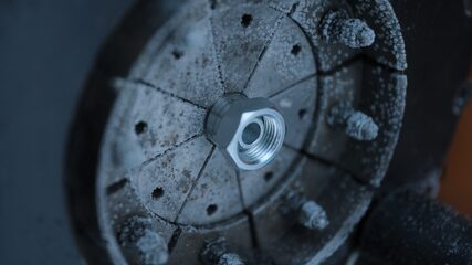 Hydroscand Core Values (thumbnail 80)