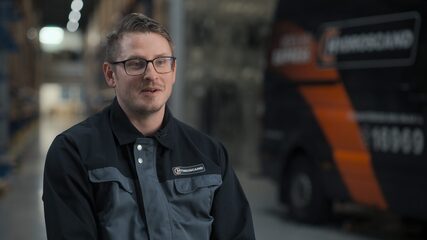 Hydroscand Core Values (thumbnail 82)