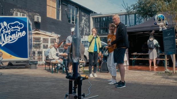 Estcube-2.X: Ten Years to the Stars (thumbnail 14)