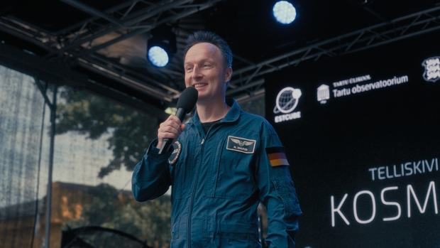 Estcube-2.X: Ten Years to the Stars (thumbnail 15)