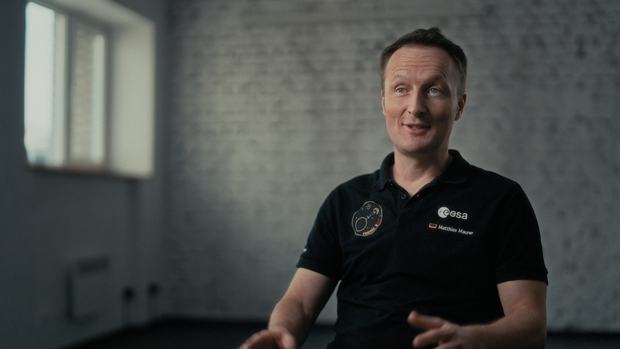 Estcube-2.X: Ten Years to the Stars (thumbnail 16)