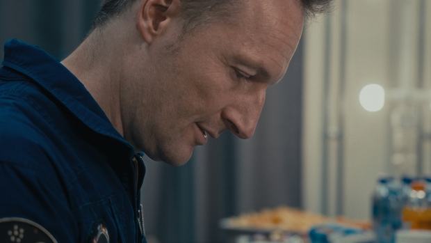 Estcube-2.X: Ten Years to the Stars (thumbnail 18)