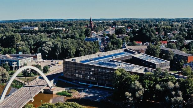 Estcube-2.X: Ten Years to the Stars - 2