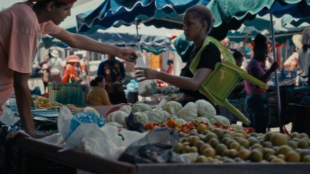 Estcube-2.X: Ten Years to the Stars (thumbnail 24)