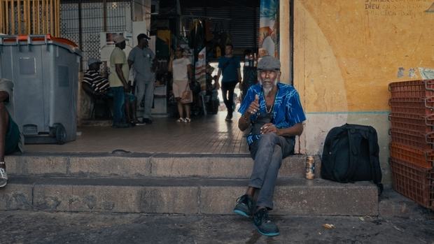 Estcube-2.X: Ten Years to the Stars (thumbnail 25)