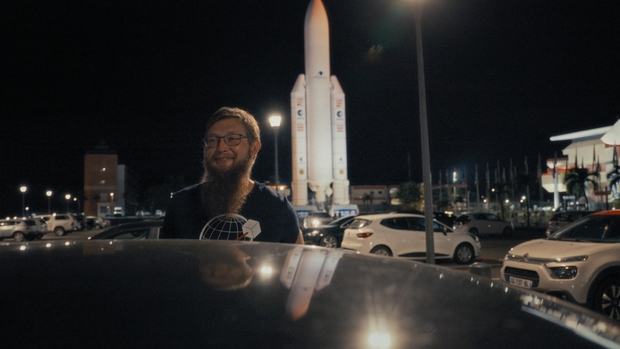 Estcube-2.X: Ten Years to the Stars (thumbnail 26)